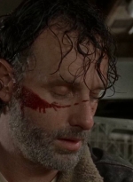 twd0701-1514.jpg