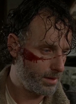 twd0701-1515.jpg