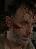 twd0701-1516.jpg