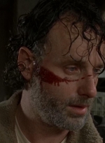 twd0701-1517.jpg