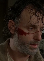 twd0701-1518.jpg