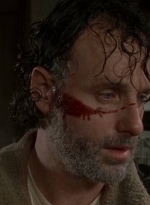 twd0701-1519.jpg