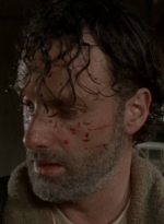 twd0701-1521.jpg