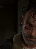 twd0701-1550.jpg