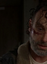 twd0701-1551.jpg