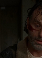 twd0701-1553.jpg