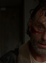 twd0701-1554.jpg