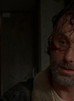 twd0701-1555.jpg