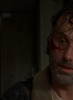 twd0701-1556.jpg