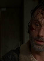 twd0701-1557.jpg