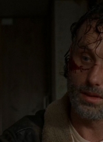 twd0701-1558.jpg