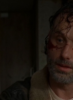 twd0701-1559.jpg