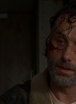 twd0701-1561.jpg