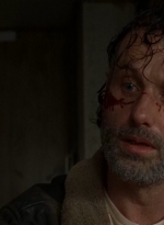 twd0701-1563.jpg