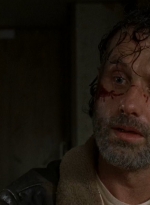 twd0701-1564.jpg