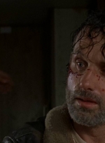 twd0701-1565.jpg