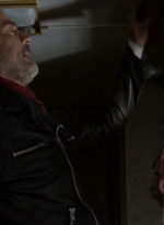 twd0701-1566.jpg