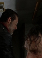 twd0701-1569.jpg