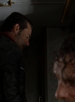 twd0701-1570.jpg