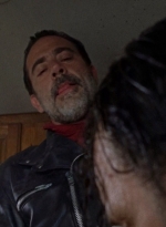 twd0701-1584.jpg