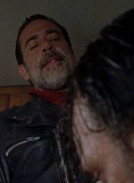 twd0701-1585.jpg