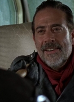 twd0701-1659.jpg