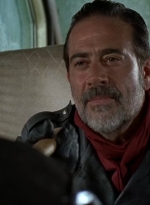 twd0701-1665.jpg