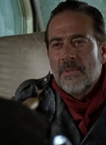 twd0701-1666.jpg