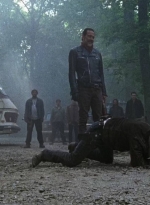 twd0701-1685.jpg