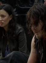 twd0701-1692.jpg