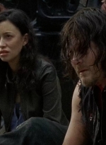 twd0701-1693.jpg