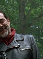 twd0701-1729.jpg