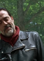 twd0701-1731.jpg