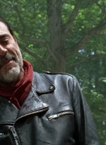 twd0701-1732.jpg
