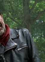 twd0701-1733.jpg