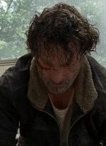 twd0701-1735.jpg