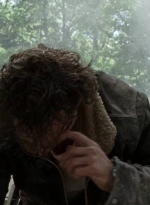 twd0701-1736.jpg