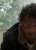 twd0701-1738.jpg