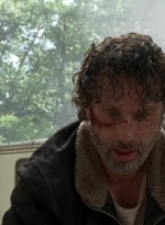 twd0701-1739.jpg