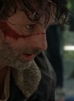 twd0701-1767.jpg