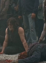 twd0701-1774.jpg