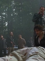 twd0701-1785.jpg