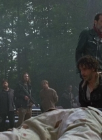 twd0701-1787.jpg