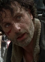 twd0701-1812.jpg