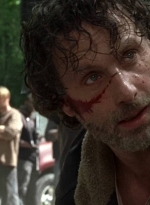 twd0701-1813.jpg