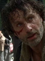 twd0701-1814.jpg