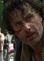 twd0701-1815.jpg