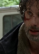 twd0701-1846.jpg