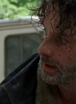 twd0701-1847.jpg