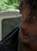 twd0701-1848.jpg